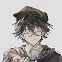 Edogawa Ranpo
