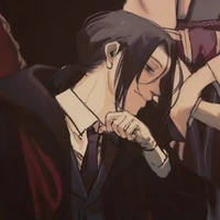 Mori Ougai
