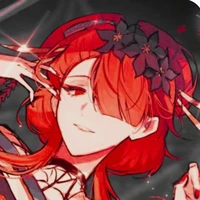 Ozaki Kouyo