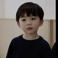 Đường Bắc Tiêu_5 tuổi