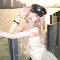 Vương Ninh Hi-bff nu9