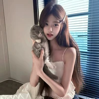 Lộ Ngư Hà-bff nu9