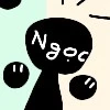 ngọc