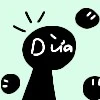 dừa