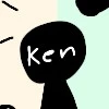 ken