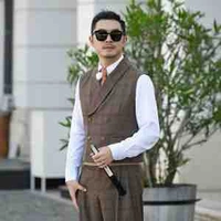 Sa Dật