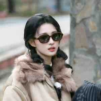 Vương Sở Nhiên