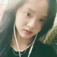 Sp yuanqi pho e vờ👉🏻👈🏻