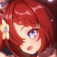 Triannie