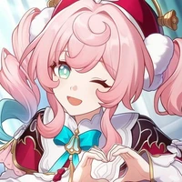 Hyacinthia