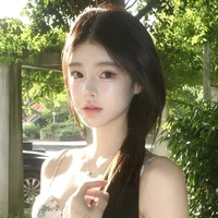 Thẩm Hạ Nhiên- nu9