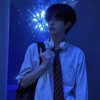 Lý Hải Đông - na9