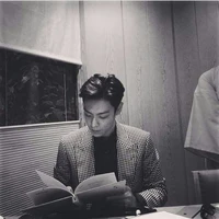 Choi Seung Hyun
