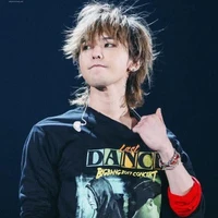 Kwon Ji Yong