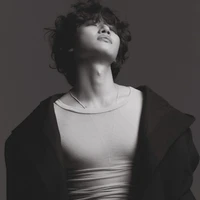 Kang Dae Sung
