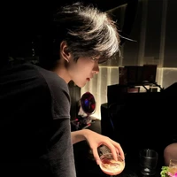 Lee Hyun Woo