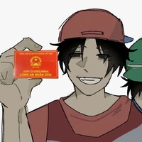 Anh hai