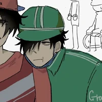 Grab