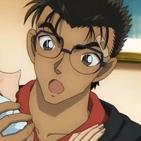 Kyogoku Makoto