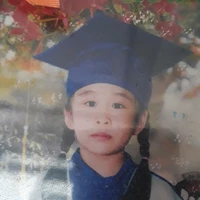 tác rồi giả tóm lại tác giả^^