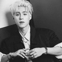 Đỗ Nhật Trường - otis