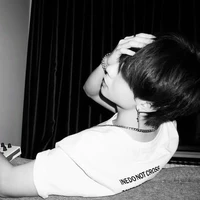 Lê Quang Hùng - MasterD