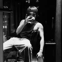 Nguyễn Xuân Bách - Mason