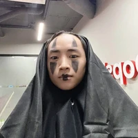 Nào ảnh quay lại tao chăm ra chap