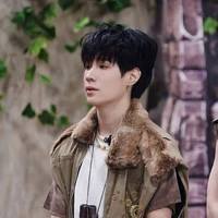 Lê Quang Huy - Ryn Lee