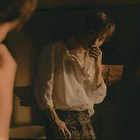 Phạm Khôi Vũ (timeo)