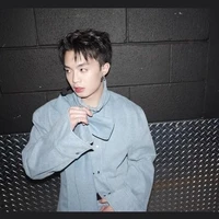 Đặng Thành An - negav