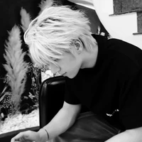 Bùi Duy Ngọc (ti)