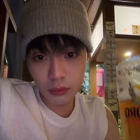 Đặng Thành An - negav