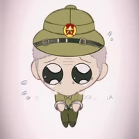Trưởng làng (Trổn lường)