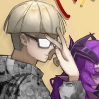 Quí bửu Bách khoa (Wibu/kẹo con)