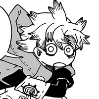 Tác giả làm biếng