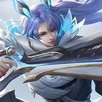 Elsu