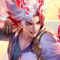 Bijan