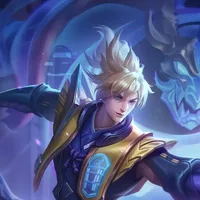 Valhein