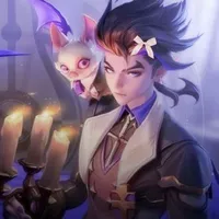 Kaine