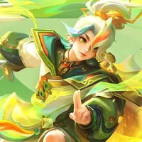 Yan