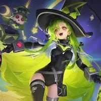 Teeri