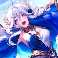Keera