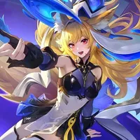 Lilianna(GVCN 12A