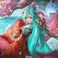 Dyadia