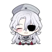 t/g cuteo