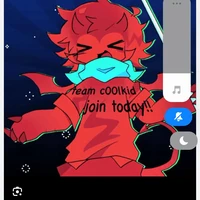 đứa trẻ mạnh nhất lịch sử