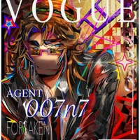 bố của  một con mèo đỏ