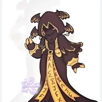 😎😎◼️◼️◼️