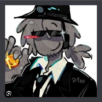 con nghiện cờ bạc mạnh nhất lịch sử